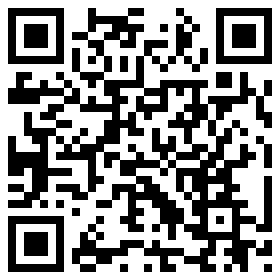 qrcode für WAGO Verbindungsleitung Buchse Stecker 2p 3m Kodierung A PVC - 891-8992/006-302