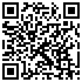 qrcode für WAGO Verbindungsleitung Buchse Stecker 2p 4m Kodierung A PVC - 891-8992/006-401