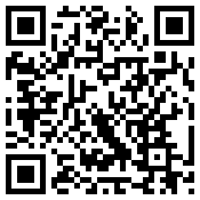 qrcode für WAGO Verbindungsleitung Buchse Stecker 2p 5m Kodierung A PVC - 891-8992/006-501
