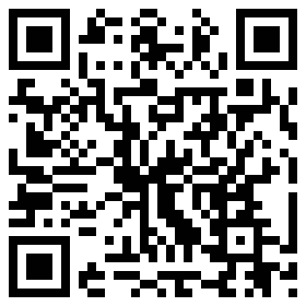 qrcode für WAGO Verbindungsleitung Buchse Stecker 2p 5m Kodierung A PVC - 891-8992/006-502