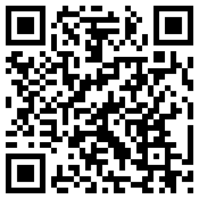 qrcode für WAGO Verbindungsleitung Buchse Stecker 2p 6m Kodierung A PVC - 891-8992/006-601
