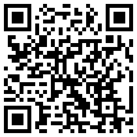 qrcode für WAGO Verbindungsleitung Buchse Stecker 2p 6m Kodierung A PVC - 891-8992/006-602