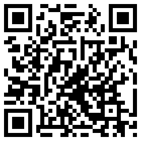 qrcode für Legrand 411565 Fi-Schalter 2-polig 40A