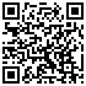 qrcode für WAGO Verbindungsleitung Buchse Stecker 2p 7m Kodierung A PVC - 891-8992/006-701