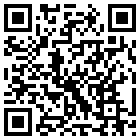 qrcode für WAGO Verbindungsleitung Buchse Stecker 2p 7m Kodierung A PVC - 891-8992/006-702
