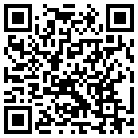 qrcode für WAGO Verbindungsleitung Buchse Stecker 2p 8m Kodierung A PVC - 891-8992/006-801