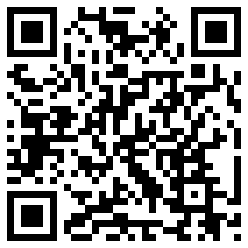 qrcode für WAGO Verbindungsleitung Buchse Stecker 2p 8m Kodierung A PVC - 891-8992/006-802