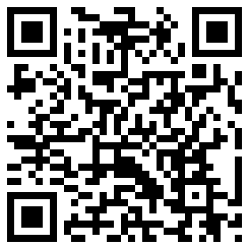 qrcode für WAGO Verbindungsleitung Buchse Stecker 2p 1m Kod A halogenfrei - 891-8992/015-101