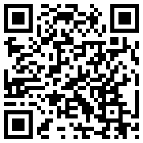 qrcode für WAGO Verbindungsleitung Buchse Stecker 2p 1m Kod A halogenfrei - 891-8992/015-102