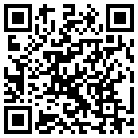 qrcode für WAGO Verbindungsleitung Buchse Stecker 2p 2m Kod A halogenfrei - 891-8992/015-201