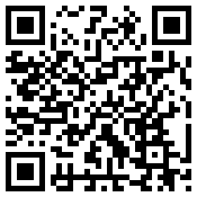 qrcode für WAGO Verbindungsleitung Buchse Stecker 2p 2m Kod A halogenfrei - 891-8992/015-202