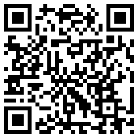 qrcode für WAGO Verbindungsleitung Buchse Stecker 2p 3m Kod A halogenfrei - 891-8992/015-301