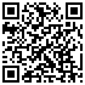 qrcode für WAGO Verbindungsleitung Buchse Stecker 2p 3m Kod A halogenfrei - 891-8992/015-302