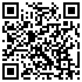 qrcode für WAGO Verbindungsleitung Buchse Stecker 2p 4m Kod A halogenfrei - 891-8992/015-401