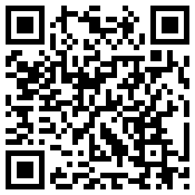 qrcode für WAGO Verbindungsleitung Buchse Stecker 2p 4m Kod A halogenfrei - 891-8992/015-402