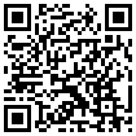 qrcode für WAGO Verbindungsleitung Buchse Stecker 2p 5m Kod A halogenfrei - 891-8992/015-501