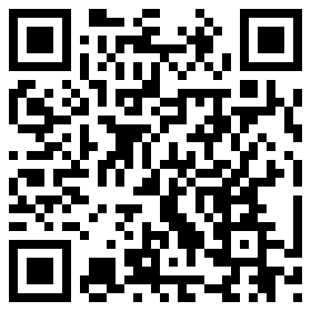 qrcode für WAGO Verbindungsleitung Buchse Stecker 2p 5m Kod A halogenfrei - 891-8992/015-502