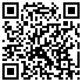 qrcode für WAGO Verbindungsleitung Buchse Stecker 2p 6m Kod A halogenfrei - 891-8992/015-601