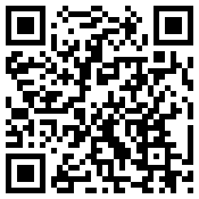 qrcode für WAGO Verbindungsleitung Buchse Stecker 2p 6m Kod A halogenfrei - 891-8992/015-602