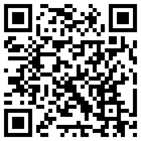 qrcode für WAGO Verbindungsleitung Buchse Stecker 2p 7m Kod A halogenfrei - 891-8992/015-702