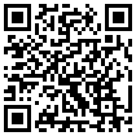 qrcode für WAGO Verbindungsleitung Buchse Stecker 2p 8m Kod A halogenfrei - 891-8992/015-802