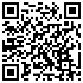 qrcode für WAGO Verbindungsleitung Buchse Stecker 2p 1m Kod A halogenfrei - 891-8992/016-101