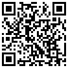 qrcode für WAGO Verbindungsleitung Buchse Stecker 2p 2m Kod A halogenfrei - 891-8992/016-202
