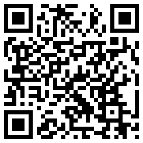 qrcode für WAGO Verbindungsleitung Buchse Stecker 2p 3m Kod A halogenfrei - 891-8992/016-301