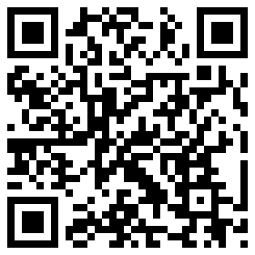qrcode für WAGO Verbindungsleitung schwarz - 891-8992/016-401