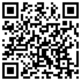 qrcode für WAGO Verbindungsleitung Buchse Stecker 2p 4m Kod A halogenfrei - 891-8992/016-402