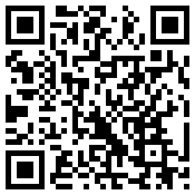 qrcode für WAGO Verbindungsleitung Buchse Stecker 2p 5m Kod A halogenfrei - 891-8992/016-501