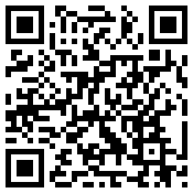 qrcode für WAGO Verbindungsleitung Buchse Stecker 2p 5m Kod A halogenfrei - 891-8992/016-502