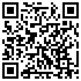 qrcode für WAGO Verbindungsleitung Buchse Stecker 2p 6m Kod A halogenfrei - 891-8992/016-602