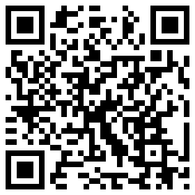 qrcode für WAGO Verbindungsleitung Buchse Stecker 2p 7m Kod A halogenfrei - 891-8992/016-702