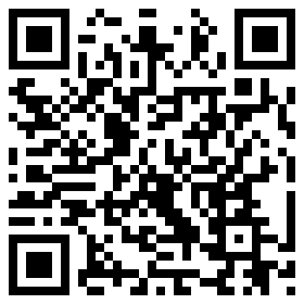 qrcode für WAGO Verbindungsleitung Buchse Stecker 2p 8m Kod A halogenfrei - 891-8992/016-801