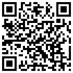 qrcode für WAGO Verbindungsleitung Buchse Stecker 2p 8m Kod A halogenfrei - 891-8992/016-802