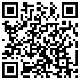 qrcode für WAGO Anschlussleitung schwarz - 891-8992/105-301