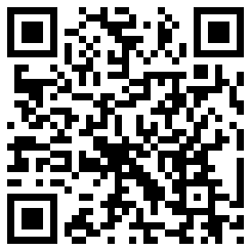 qrcode für WAGO Anschlussleitung schwarz - 891-8992/105-401