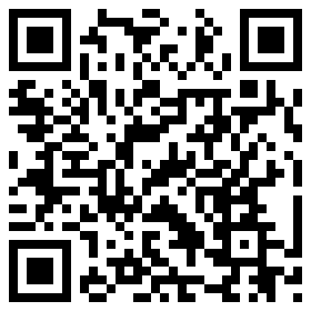 qrcode für WAGO Anschlussleitung schwarz - 891-8992/105-501