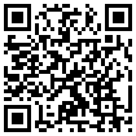 qrcode für WAGO Anschlussleitung schwarz - 891-8992/105-601