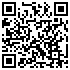 qrcode für WAGO Anschlussleitung schwarz - 891-8992/105-701