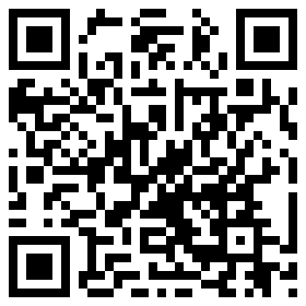 qrcode für Lapp 54020120