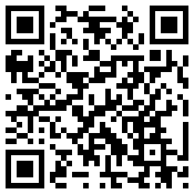 qrcode für WAGO Anschlussleitung schwarz - 891-8992/105-801