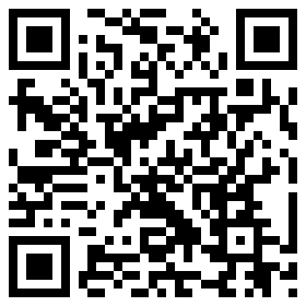 qrcode für WAGO Anschlussleitung schwarz - 891-8992/106-101