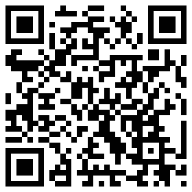 qrcode für WAGO Anschlussleitung weiß - 891-8992/106-102