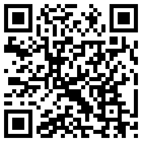 qrcode für WAGO Anschlussleitung schwarz - 891-8992/106-201