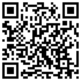 qrcode für WAGO Anschlussleitung weiß - 891-8992/106-202