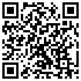 qrcode für WAGO Anschlussleitung schwarz - 891-8992/106-301