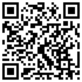qrcode für WAGO Anschlussleitung weiß - 891-8992/106-302
