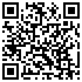 qrcode für WAGO Anschlussleitung schwarz - 891-8992/106-401